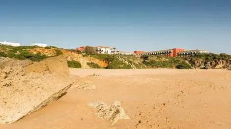 Hôtel Ilunion Calas De Conil conil_de_la_frontera ESPAGNE