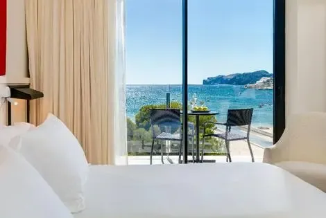 Hôtel H10 Playas De Mallorca costa_de_la_calma ESPAGNE