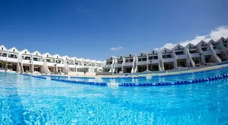 Hôtel Sands Beach Resort costa_teguise ESPAGNE