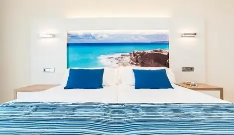 Hôtel Globales Playa Estepona estepona ESPAGNE