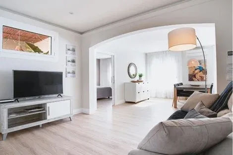 Hôtel Pirineos figueres ESPAGNE