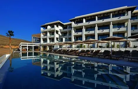 Hôtel INNSiDE by Melia Fuerteventura fuerteventura ESPAGNE