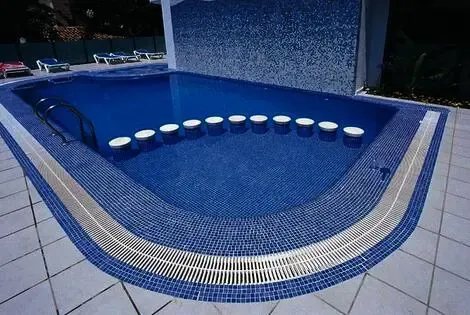 Hôtel Rh Riviera gandia ESPAGNE