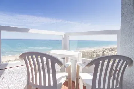 Hôtel Playas De Guardamar guardamar_del_segura ESPAGNE