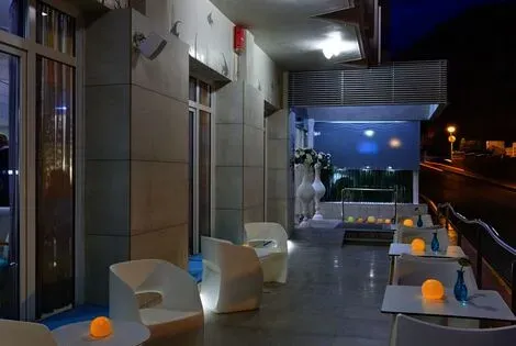 Hôtel Meridional Hotel ESPAGNE