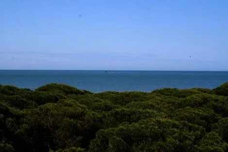 Hôtel Vime Islantilla isla_cristina ESPAGNE