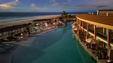 Hôtel Iberostar Selection Fuerteventura Palace jandia ESPAGNE