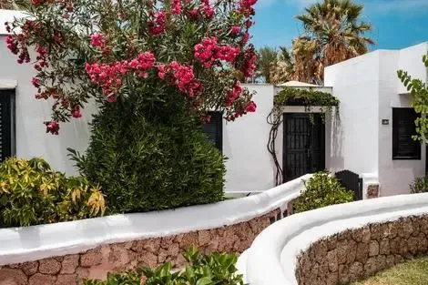Hôtel Los Cardones Boutique Village las_americas_arona ESPAGNE