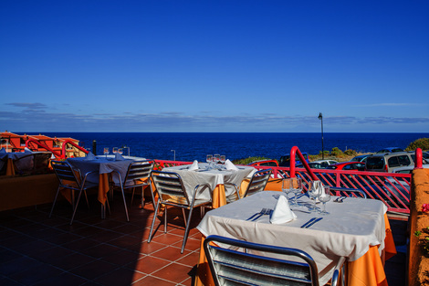 Hôtel Appartements La Caleta los_cancajos_brena_baja_la_palma_santa_cruz_de_tenerife ESPAGNE