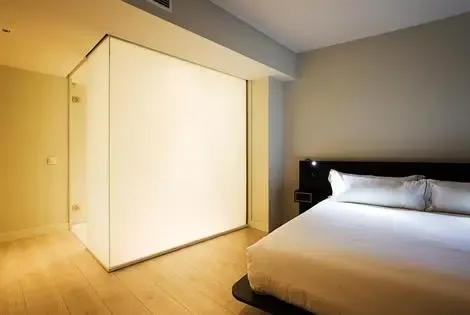 Hôtel B&b Hotel Puerta Del Sol madrid ESPAGNE