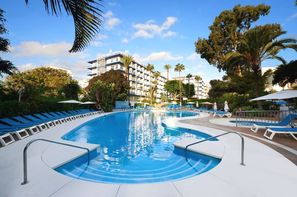 week end espagne tout inclus week end espagne tout inclus
