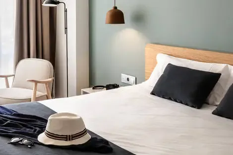 chambre design
