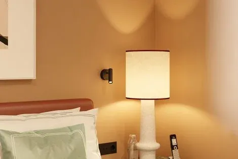 Hôtel Fuerte Marbella marbella ESPAGNE