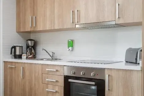 Hôtel White Sands Beach Club menorca ESPAGNE