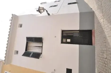 Hôtel Port Antic Ciutadella menorca ESPAGNE