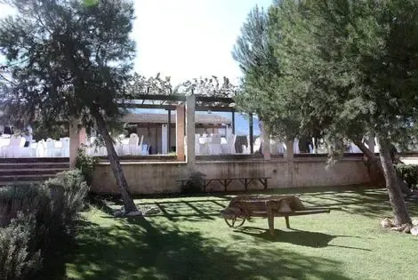 Hôtel Tudemir Boutique Hotel orihuela ESPAGNE