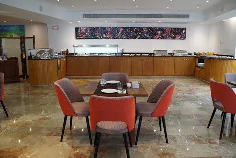 Hôtel Armadams - Mirador palma_de_mallorca ESPAGNE
