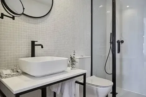 Hôtel Blr0923 palma_de_mallorca ESPAGNE