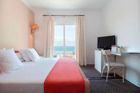 Hôtel Ur Portofino palma_de_mallorca ESPAGNE