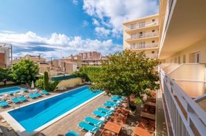 partir pas cher en espagne sans transport partir pas cher en espagne sans transport