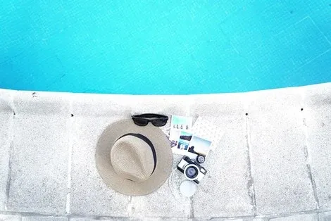 Hôtel Bitacora playa_de_las_americas ESPAGNE