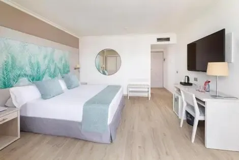 Hôtel Tigotan Lovers&friends Playa Las Americas playa_de_las_americas ESPAGNE