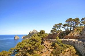 Espagne-Porto Cristo - Manacor, Résidence locative Pierre & Vacances Résidence Mallorca Vista Alegre