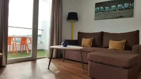 Hôtel Bluesea Lanzarote Palm puerto_del_carmen ESPAGNE