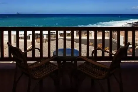 Hôtel El Mirador De Fuerteventura puerto_del_rosario ESPAGNE