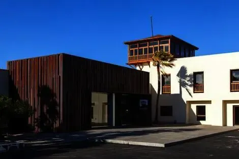 Hôtel El Mirador De Fuerteventura puerto_del_rosario ESPAGNE