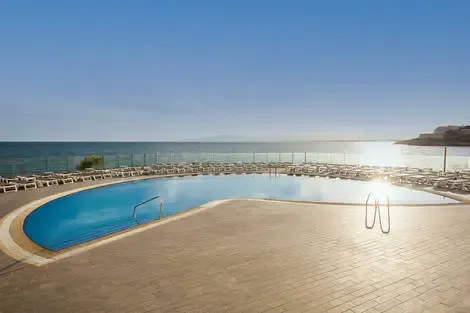 Club Framissima Best Negresco (vol non inclus) salou Espagne