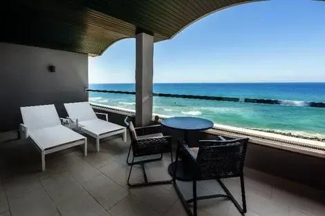 Hôtel Ifa Faro Hotel san_bartolome_de_tirajana ESPAGNE