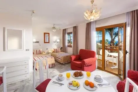 Hôtel Casablanca santa_cruz_de_tenerife ESPAGNE