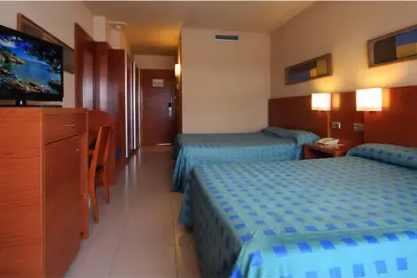 Chambre Standard