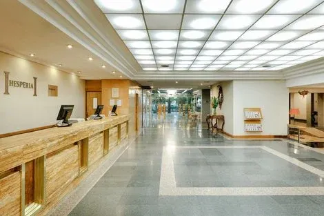 Hôtel Svl2425 seville ESPAGNE