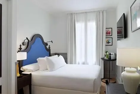 Hôtel H10 Corregidor Boutique Hotel seville ESPAGNE