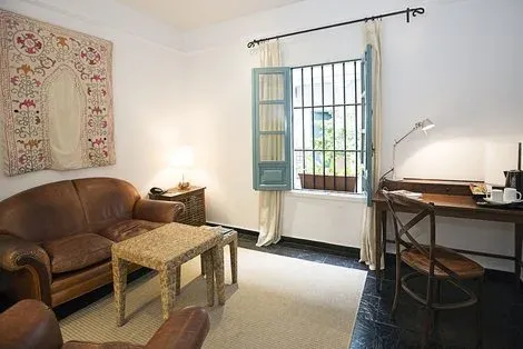 Hôtel Svl0030 seville ESPAGNE