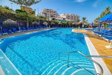 Hôtel Ona El Marques Resort tenerife ESPAGNE