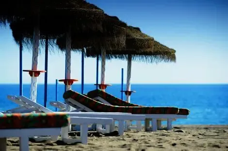 Hôtel Ritual Torremolinos – Adults Only torremolinos ESPAGNE