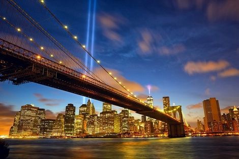 Etats-Unis Etats-Unis