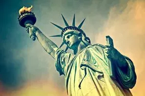 Etats-Unis-New York, Hôtel Séjour Découverte de New York 3*