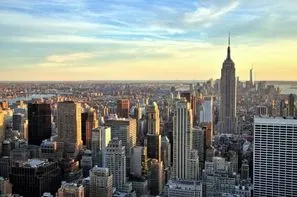 sejour new york depart geneve sejour new york depart geneve