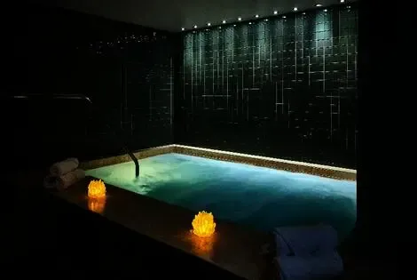Hôtel Mandarin Oriental boston_city ETATS-UNIS