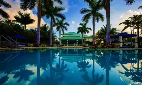 Hôtel Provident Doral At The Blue doral ETATS-UNIS