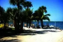 Hôtel Hampton Inn Key Largo key_largo ETATS-UNIS