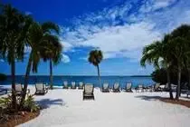 Hôtel Hampton Inn Key Largo key_largo ETATS-UNIS