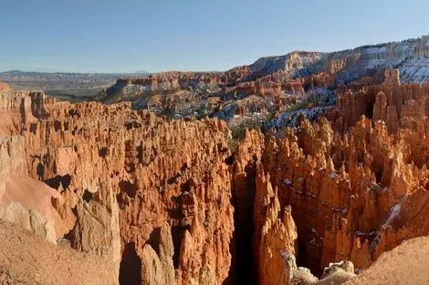 Bryce Canyon