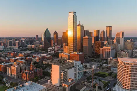 Dallas