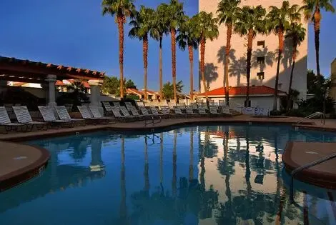 Hôtel Gold Coast Hotel & Casino las_vegas ETATS-UNIS
