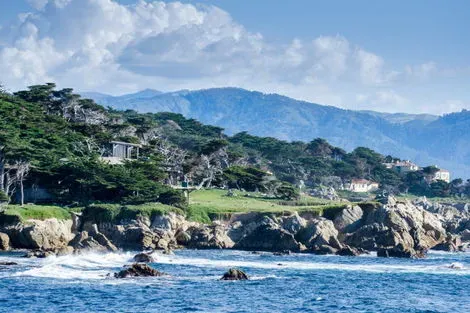 Monterey
